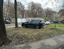 Верховный суд дал ответ: можно ли выпивать в припаркованной машине, если двигатель не запущен