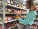 Китайские продукты в каждом пакете? Что на самом деле мы покупаем в «Пятерочке» — инсайдерский разбор