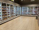 Эксперты Роскачества дали честный отзыв: эти 8 белорусских продуктов лучшие - можете уверенно покупать их в магазинах