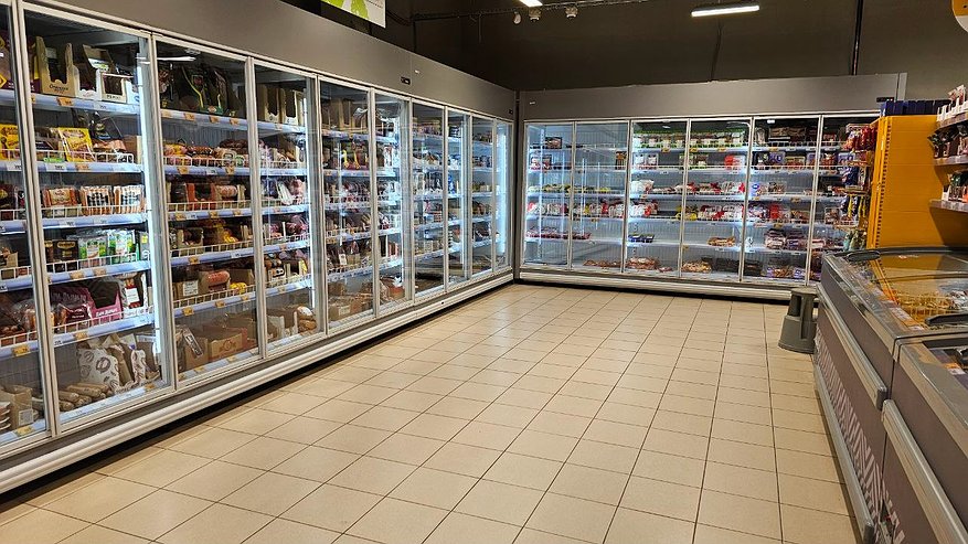 Главная картинка новости: Эксперты Роскачества дали честный отзыв: эти 8 белорусских продуктов лучшие - можете уверенно покупать их в магазинах