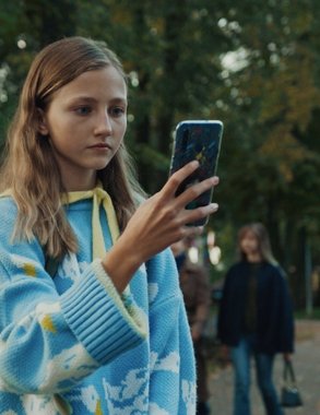 Подростковый детектив из Кирова собрал миллионы просмотров и сотни положительных отзывов