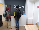 «Если есть ад на земле, то это работа в Ozon» – так ли это на самом деле? Топ самых бесячих фраз от клиентов