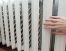 Накрываю батарею этим — и в доме тепло и уютно. Спасает даже в лютые морозы