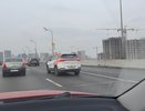 Протер номер тряпкой — штраф 5000₽. Юрист объясняет, почему это ловушка ГИБДД и как ее избежать