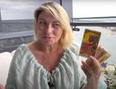 В декабре деньги сами пойдут к этому знаку! Таро-прогноз Анжелы Перл шокирует