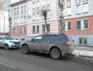 Протер номер тряпкой — получил штраф 5000₽. Юрист объясняет, почему это ловушка ГИБДД и как ее избежать