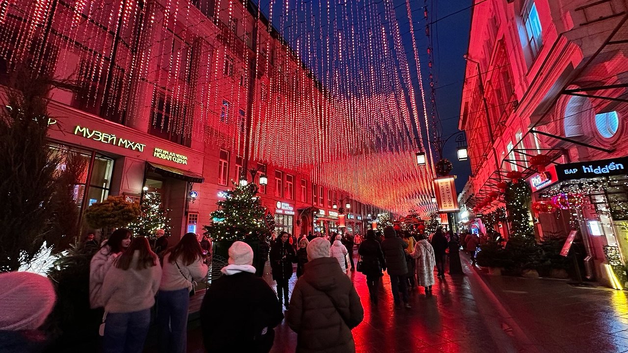 Главная картинка новости: Огненная Лошадь благословляет: Астрологи назвали 4 знака, которым 2026 год принесет невообразимую удачу и богатство