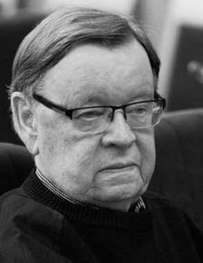 В Кирове скончался экс-депутат Заксобрания и Заслуженный врач РФ Владимир Агалаков