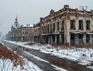 "Жить тут невозможно": 10 российских городов, из которых бегут жители - вот в чем причины