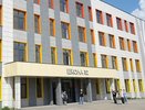 В новых кировских школах развиваются агроинженерия и робототехника