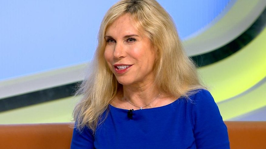 Главная картинка новости: «Время перемен и проверок»: астролог Светлана Драган рассказала, каким будет декабрь для всех знаков зодиака