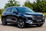 Миниатюра новости: Решил сдать Haval Jolion в трейд-ин спустя год, но после его оценки понял - не стоило покупать китайский автомобиль