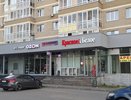 Хожу в "Красное&Белое" только за продуктами: что покупаю там сам и советую всем попробовать