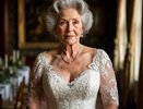 Я вышла замуж в 56 и пожалела уже на следующее утро: почему зрелая любовь иногда опаснее юношеской