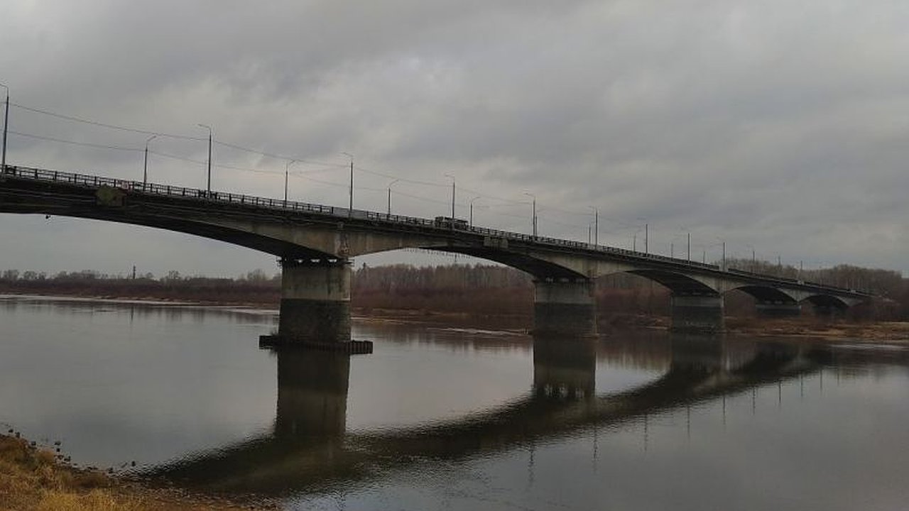 Главная картинка новости: На теплоходе в Кировской области обнаружили сразу несколько нарушений