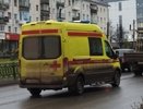 В Кирове 51-летняя женщина ударила соперницу бутылкой по голове: потребовалась скорая
