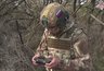 Миниатюра новости: Над регионами России сбили 65 украинских дронов в ночь на 19 ноября