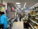 Ведущие российские ритейлеры осваивают инновационную модель ведения бизнеса