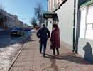 Одна татарская пословица, которая заменит вам сеанс психолога. Ее стоит выучить каждому после 40