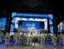 Новогодний проект Кирова может получить престижную премию в области туризма и гостеприимства