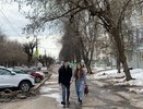 9 лет работаю частным детективом: показываю, как ловлю изменщиков и почему 80% жён правы в подозрениях (правда о неверности)