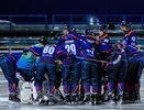 Кировская «Родина» проведет первый домашний матч сезона