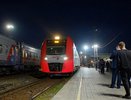 Между Кировом и Нижним Новгородом запустят дополнительные «Ласточки»