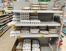 Обходят за версту: почему работники магазинов и птицефабрик никогда не покупают яйца категории С0 даже по скидке