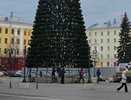 "Серьезных затрат на покупку элементов не будет": власти рассказали о подготовке Кирова к Новому году