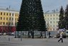Миниатюра новости: "Серьезных затрат на покупку элементов не будет": власти рассказали о подготовке Кирова к Новому году
