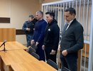В Кирове вынесли приговор экс-главе Центра развития туризма Руслану Мамедову