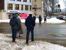 В начала декабря Кировскую область может накрыть волна оттепелей