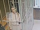 Гособвинение просит отправить кировчанку в колонию почти на 10 лет за обман Ларисы Долиной