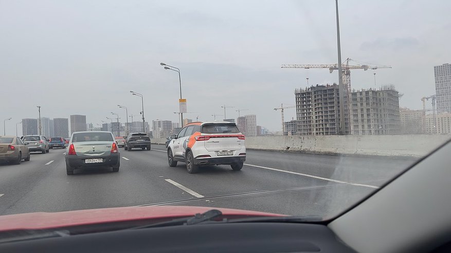 Главная картинка новости: Автоподстава за секунды: как водители теряют сотни тысяч на дороге – важно знать каждому