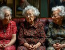 5 лет работаю в доме престарелых: больше не могу молчать, как дети бросают родителей и что с ними происходит