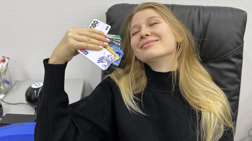 Главная картинка новости: Деньги не задержатся в доме, если забыть эти мудрые советы: 14 простых правил от еврейской бабушки