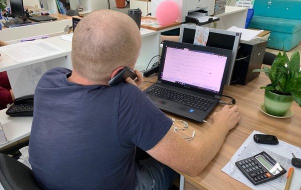 «В наше время без этого никак»: как и почему кировский бизнес все активнее внедряет в свою работу искусственный интеллект