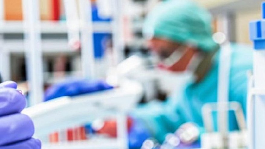 Главная картинка новости: С 2026 года вятских ученых будут награждать новым почетным званием