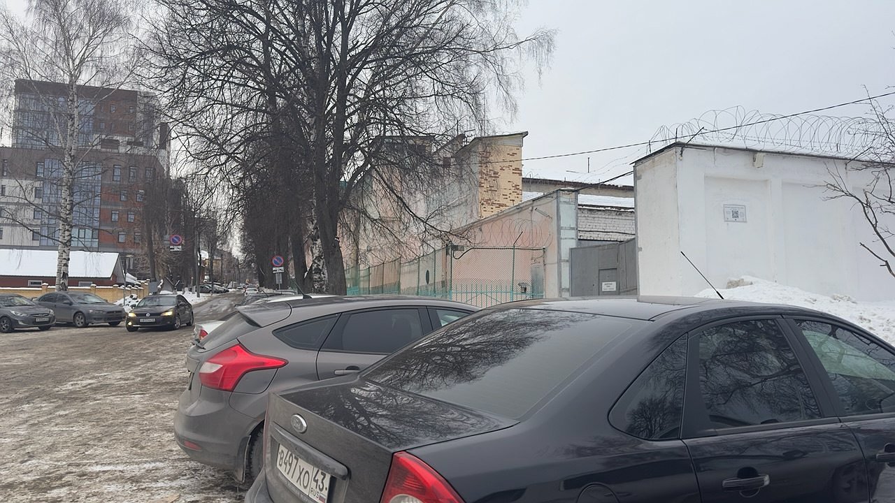 Главная картинка новости: Не попади в ловушку: новая дорожная афера захлестнула российские трассы