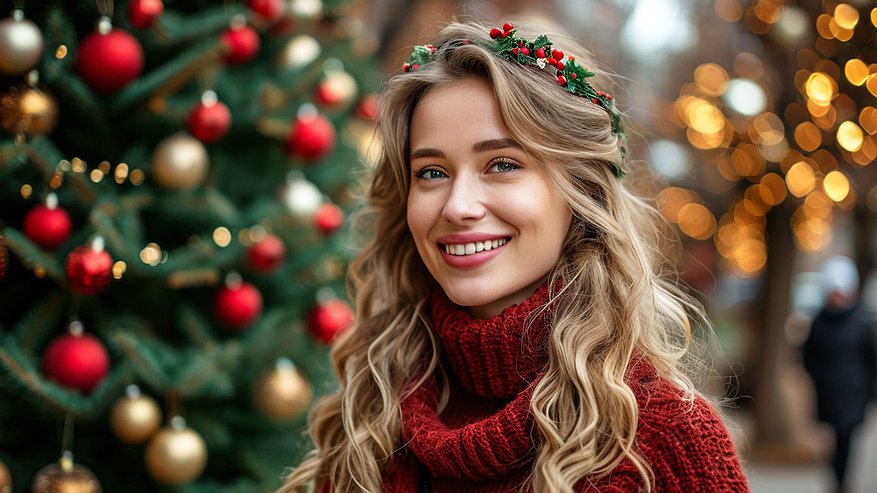 Главная картинка новости: Как загадать желание на Новый год, чтобы оно сбылось обязательно: советы астрологов и психологов