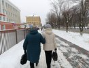 Ремонт многоквартирных домов, украшение города к Новому году, приговор экс-главе Центра развития туризма: что читали кировчане на неделе с 17 по 21 ноября