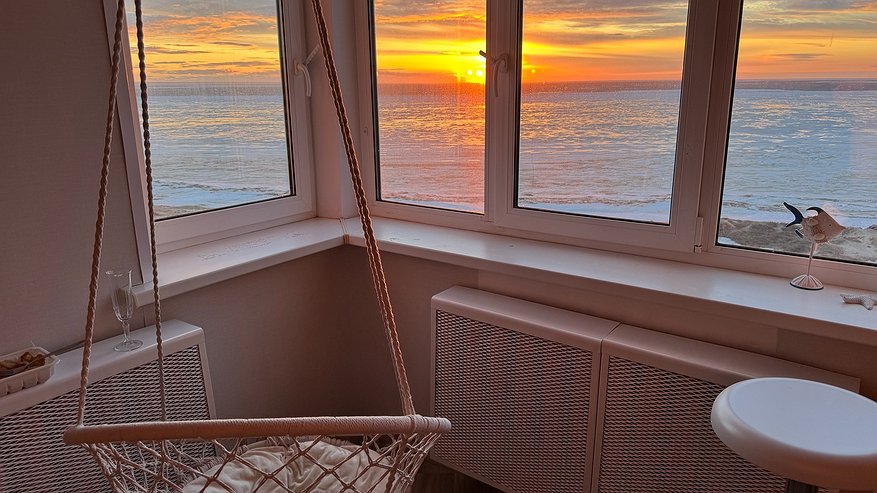 Главная картинка новости: "Вы живете лучше королей": испанец остался в шоке от быта в России: это есть в каждой квартире, но для иностранца они — диковинка