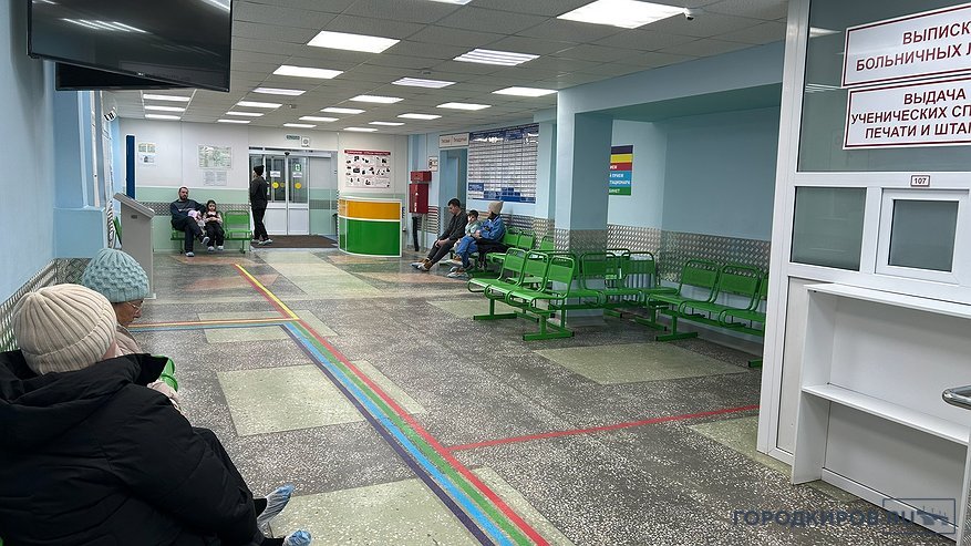 Главная картинка новости: Защита прав или ограничение свобод: что стоит за инициативой о запрете склонения к абортам в Кировской области