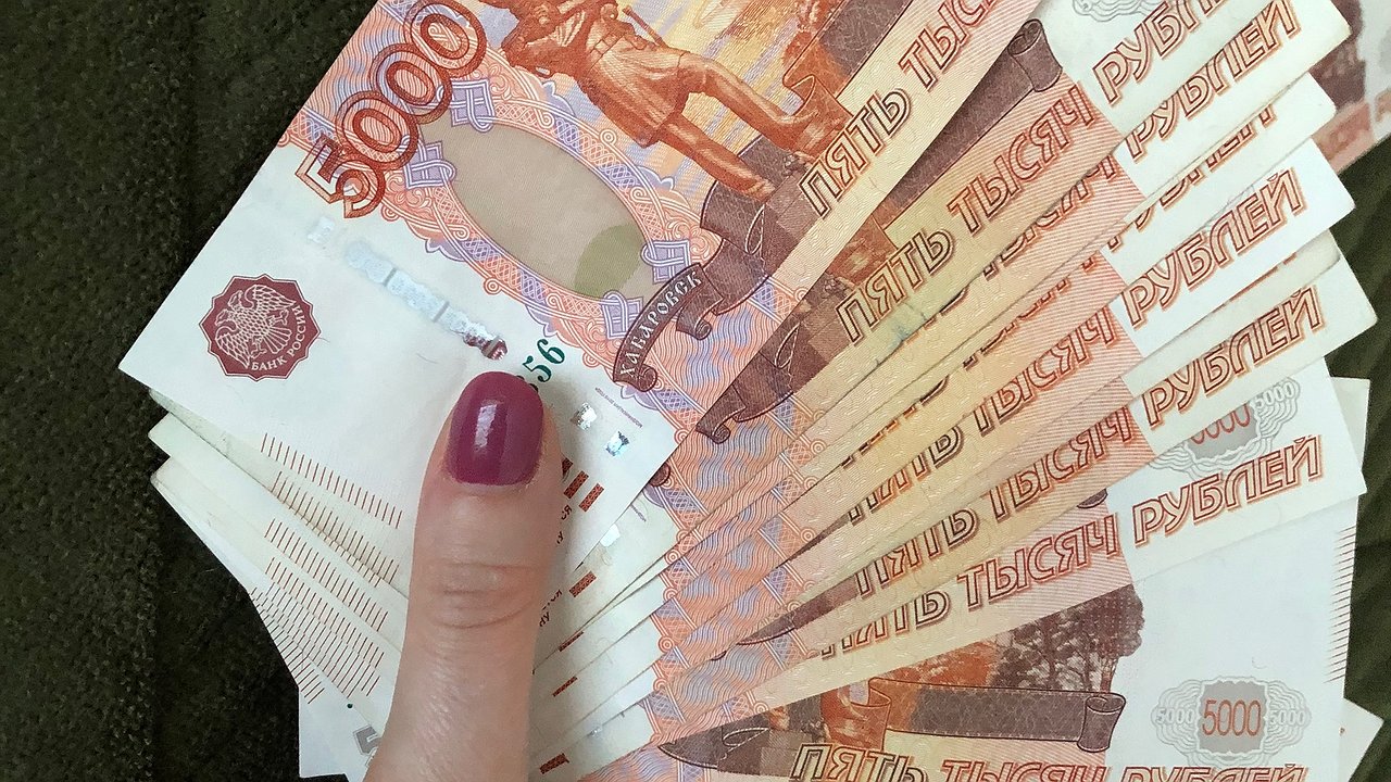 Главная картинка новости: Обещали одно, а выходит как обычно: названы новые размеры индексации пенсий