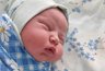 В Кировской области назвали самые популярные и редкие имена новорожденных