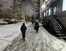 Оформление города к Новому году, ситуация вокруг цен на продукты и сотрудничество с Татарстаном: что читали кировчане 22 ноября