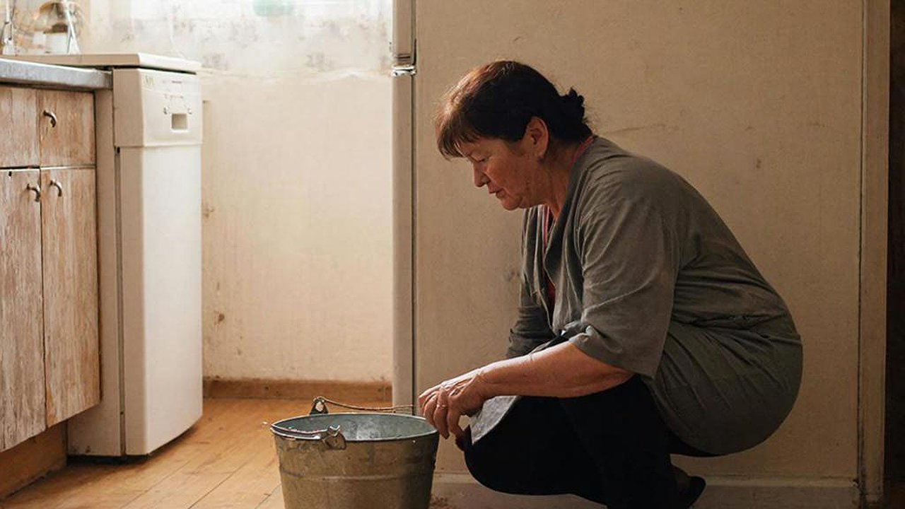 Главная картинка новости: Мусорные мешки - это пережиток прошлого: дорого стоят и постоянно рвутся - нашла им бесплатную замену