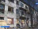 Суд обязал администрацию Кирова ликвидировать заброшенные здания в микрорайоне Лянгасово
