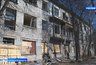 Миниатюра новости: Суд обязал администрацию Кирова ликвидировать заброшенные здания в микрорайоне Лянгасово