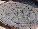 Кировчан предупреждают об открытых люках